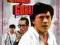 Smoki Górą! Jackie Chan DVD FOLIA