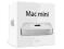 Apple Mac mini Lion Server Quad-Core (MC936PL/A)
