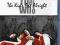 The Who THE KIDS ARE ALRIGHT || blu-ray