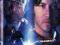 REAKCJA ŁAŃCUCHOWA  Keanu Reeves  DVD FOLIA