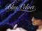 Blue Velvet polski lektor David Lynch DVD FOLIA