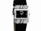 ES Dolce&Gabbana DW0493 Czarny Swarovski Raty