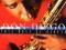 DON DIEGO - THIS MUST BE HEAVEN - CD, 1998
