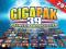 GRA Giga Pack  39 Pełnych wersij Gier