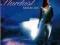 Natalie Cole STARDUST