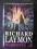 RICHARD LAYMON - MIDNIGHT'S LAIR