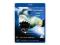 BBC Earth - Ziemia , Blu-ray 1080p , SKLEP W-wa