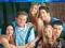 FRIENDS - THE BEST OF FRIENDS VOLUME 2 - DVD 2000