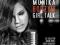 CD MONIKA BORZYM Girl Talk GOLDSTEIN PARKS HARLAND