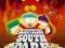 MIASTECZKO SOUTH PARK DVD FOLIA