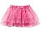 @@H&M_SPÓDNICZKA TUTU FALBANY /BDB+/ 5/6 LAT