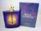 YSL YVES SAINT LAURENT`BELLE D'OPIUM`90ML EDP WAWA