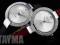 zg500 -GINO ROSSI 8355 - DIANA -2 KOLORY - PROMO!
