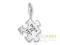 ARTMARA Zawieszka CHARMS PUZZLE (TSC066)