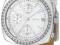 DKNY NY4909, NOWY 2L GW w PL