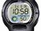 Damski Zegarek Casio LW-200 1BV WR 50M GW do 6 L