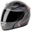 KASK INTEGRALNY NITRO BLUEPRINT 992FF rozm M