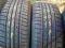 2 SZTUKI 205/60R15 DUNLOP SP SPORT FASTRESPONSE