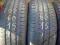 2 SZTUKI 205/60R15 GOODYEAR EAGLE NCT5