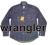 WRANGLER  koszula jeans NOWA  roz. L (919)