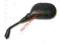 LUSTERKO LEWE HONDA CBR 125 CBR125 04-09