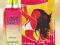 La Rive Love Dance eau de parfum 90ml