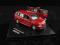 VITESSE MITSUBISHI SPACE STAR GDI RED 1:43