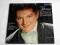 Liberace -...By Candlelight (Lp U.S.A.) Super Stan