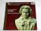 Beethoven - Koncert Skrzypcowy ( Lp ) Super Stan