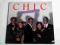 Chic - Real People (Lp U.S.A.1Press) Super Stan