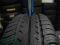 Opona Goodyear Eagle NCT 5 195/65/15 195/65R15