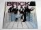 Brick - After 5 (Lp USA) Super Stan / Super Funk