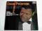 Oscar Peterson - In Concert ( Lp ) Super Stan