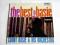 Count Basie - Best Of Basie (Lp U.S.A.) Super Stan