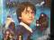 HARRY POTTER i KAMIEŃ FILOZOFICZNY [ 2 DVD ]