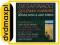 dvdmaxpl COLEMAN HAWKINS: DESAFINADO (CD)