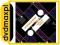 dvdmaxpl COLEMAN HAWKINS: TODAY AND NOW/DESAFINADO