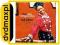 dvdmaxpl DEE DEE BRIDGEWATER: RED EARTH (CD)