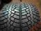 zimowe NOWE 235/65/16C 235/65R16C 2szt. 2009 !!!!