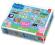 TREFL PUZZLE 10 W 1 ŚWINKA PEPPA nowe