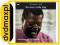 dvdmaxpl OSCAR PETERSON: THE WAY I REALLY PLAY (EX