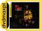 dvdmaxpl ROY AYERS: HE'S COMING (ORIGINALS) (CD)