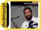 dvdmaxpl SONNY ROLLINS: MILESTONE PROFILES (CD)