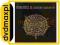 dvdmaxpl STAN GETZ: STAN GETZ WITH GUEST ARTIST LA