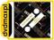 dvdmaxpl TYNER MCCOY: INCEPRION / REACHING FOURTH