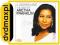 dvdmaxpl ARETHA FRANKLIN: A DEEPER LOVE BEST (2CD)