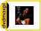 dvdmaxpl ARETHA FRANKLIN: ARETHA SINGS THE BLUES