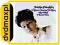 dvdmaxpl ARETHA FRANKLIN: I NEVER LOVED A MAN (CD)