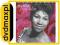 dvdmaxpl ARETHA FRANKLIN: LOVE SONGS PLATINUM COLL