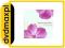 dvdmaxpl ARETHA FRANKLIN: LOVE SONGS (CD)